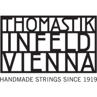 Thomastik-Infeld