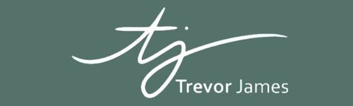 Trevor James