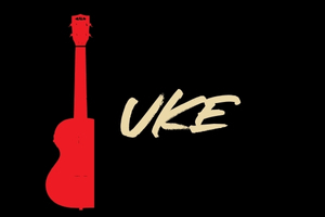 This button brings you to the ukulele section of Heid Music
