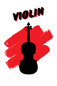 Violin