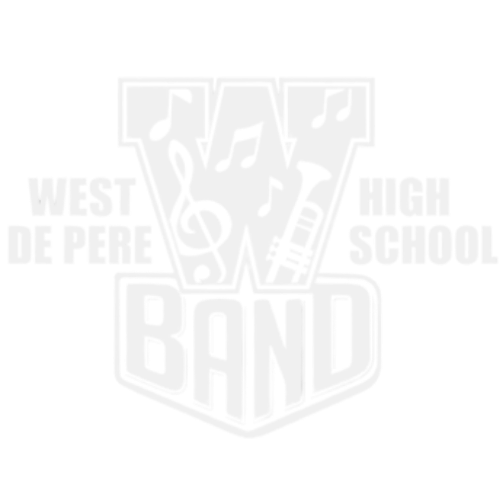 West DePere H.S.