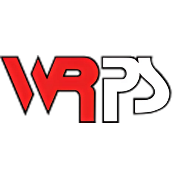 Wisconsin Rapids School District Logo - Get your accessories from Heid Music like Reeds, valve oil, slide grease, cork grease, cleaning swabs, cleaning rods, mouthpiece brushes, neck straps, mutes, polishing cloths, bow rosin, shoulder rests, rock stops, endpin anchors, tuners, metronomes, music stands, reed guards, ligatures, extra strings, string cleaner, peg compound, string adjusters, drumsticks, mallets, practice pads, reed cases, brass mouthpieces, woodwind mouthpieces, drum keys, percussion mallet bags, instrument cases, case humidifiers, instrument stands, instrument covers, earplugs, band method books, orchestra method books, sheet music, fingering charts, mouthpiece pouches, valve guards, pad savers, lyres, reed clips, bore oil, peg lubricants, pitch pipes, string dampeners, instrument straps, leadpipe cleaners, and MORE!