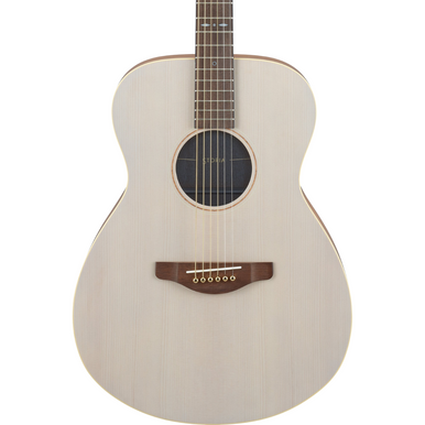 Heid Music | Yamaha Storia I Acoustic - Off-White