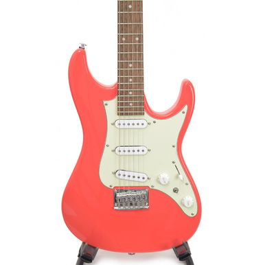 CAZES31VM__53766.1727207073.