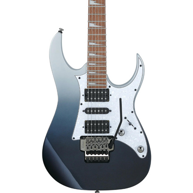 Heid Music | Ibanez RG Standard RG450DX Electric Guitar