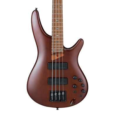 Ibanez_SR500E__29708.