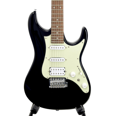 Ibanez AZ Essentials Electric Guitar Purist Blue | Guitar Center