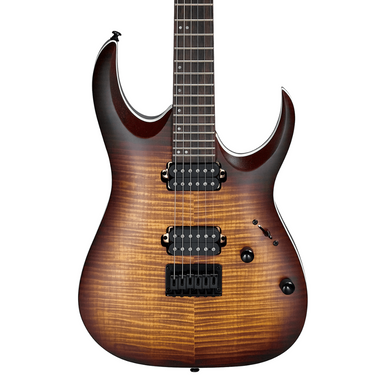 アイマイナ アイドルマスター シャイニーカラーズ - 市川雛菜 Ani-Art