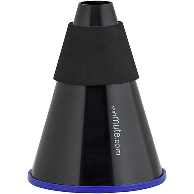 J27347000000000-00-