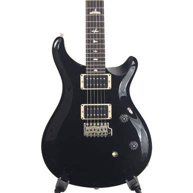 PRS CE 24 Electric Guitar - Black - Heid Music