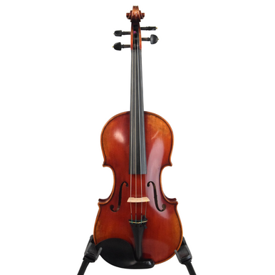 Heid Music | Andreas Eastman VL605S 4/4 Violin