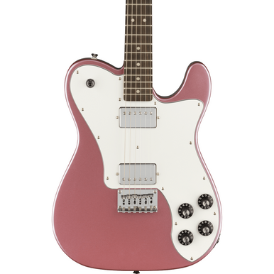 Heid Music | Squier Affinity Series Telecaster Electric Guitar