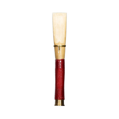 Jones-Artist-English-Horn-