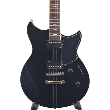 Amazon.com: Yamaha Revstar Standard RSS20 VW Electric Guitar