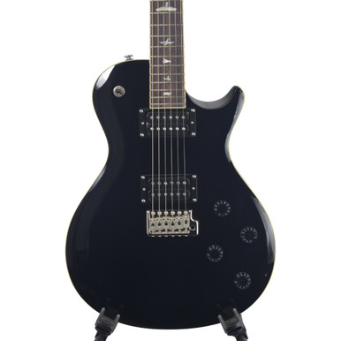 Heid Music | PRS SE Mark Tremonti Signature Electric Guitar
