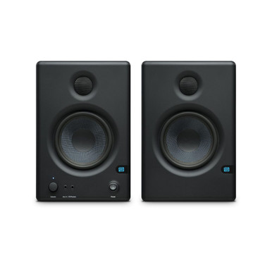 PreSonus Eris E4.5 Studio Monitor - Pair - Heid Music