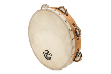 ① ああ 様 tambourine Atlas AP-04R Half Moon Tambourine, Red | Hobgoblin Music USA