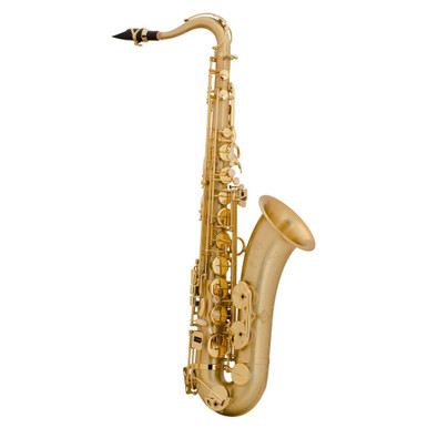 Heid Music | Selmer Paris Series II Model 54 Jubilee Edition Tenor