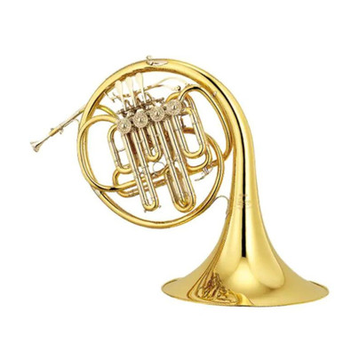 BFHPYAYHR881_1__97317.