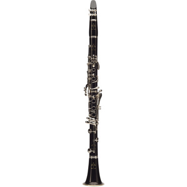 Buffet_R13_Bb_Clarinet_-