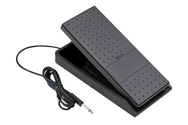 YAMAHA FC3A FC7フットペダル 本体 fc7__93087.1727207174.386.513.