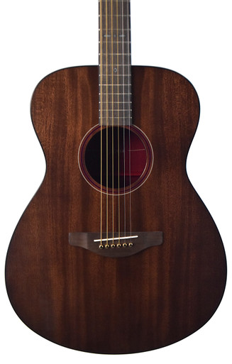 STORIA III Acoustic Guitar - Yamaha USA