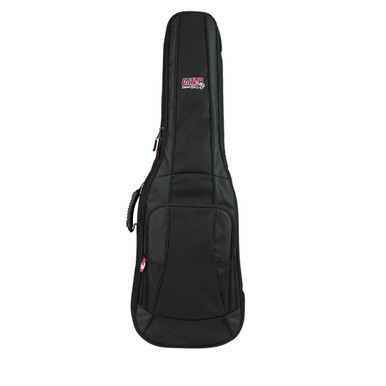 Heid Music | Gator GB-4G Jazzmaster Electric Guitar Gig Bag