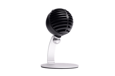 Heid Music | Shure MV5C USB Microphone