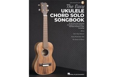 Amazon.com: Iz, The Ukulele Songbook: Ukulele Tab Edition