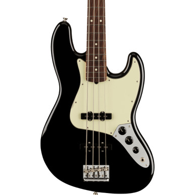 ベース 624 fender USA professional jazzbass jazz-bass-american-