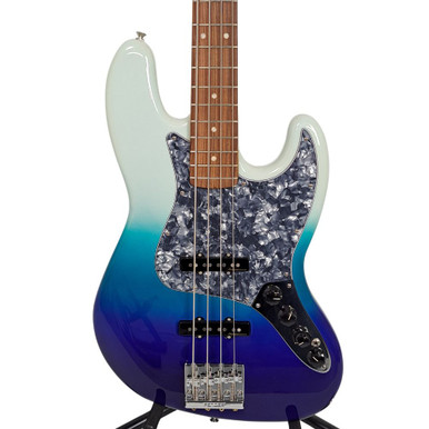 1__31487.1732135371.386.513.