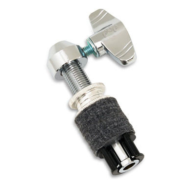 PDP Quick Release Hi-Hat Clutch - Heid Music