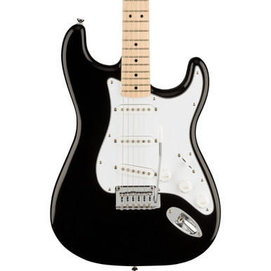 Heid Music | Squier Affinity Series Stratocaster Electric Guitar