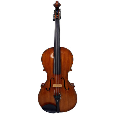 弦楽器 An old violin Bow School of MARTIN 弦楽器 An old violin Bow School of MARTIN 弦楽器 An old violin Bow