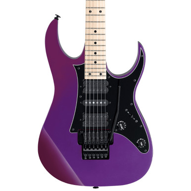 Heid Music | Ibanez RG550 Genesis Collection Electric Guitar