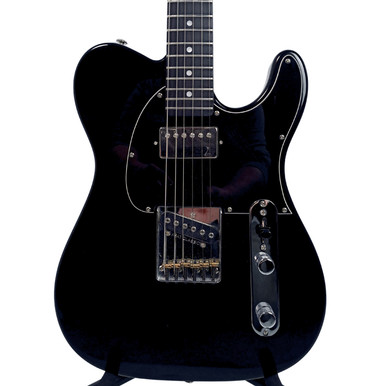 ギター Blues Bro-2 JohnnySound Blues-Bro.2 (Jan Ray多機能MOD 2023 Ver.UP) | JohnnySound 1号店