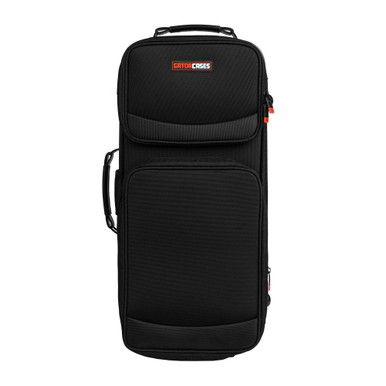 Gator Lightweight Pro Trumpet Case - Heid Music