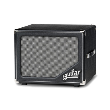 Aguilar SL112 1x12