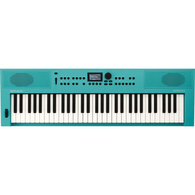 Roland_GO_Keys_Turquoise_1__23