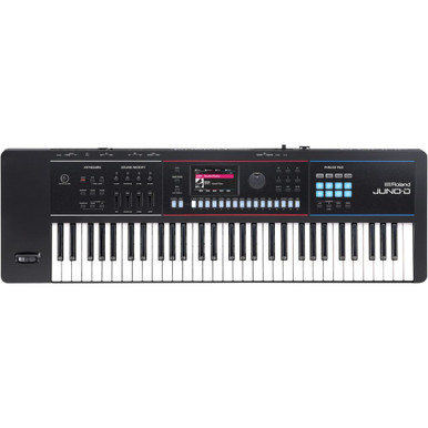 Roland juno-d6 61鍵盤 CJUNOD6_1__11923.1766248880.