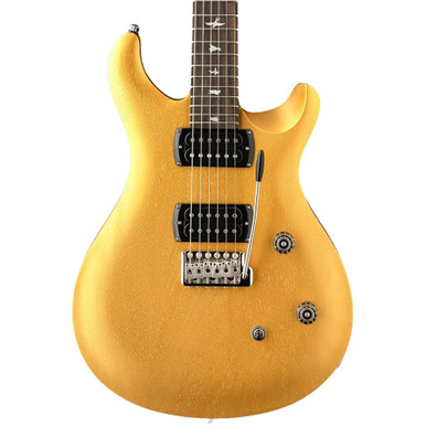 PRS SE CE24 Std Satin llic Gold 美品 C115992MD_1__73025.1774455546.