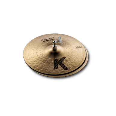 Zildjian 14