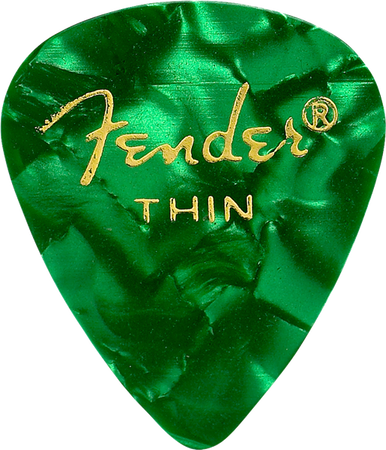 1980351771_merch_frt_001_nr__9