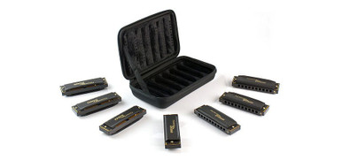 hohner-piedmont-blues-7-set%