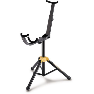 HERCULES ハーキュレス DS552B Hercules_TubaEuphonium_Stand_D