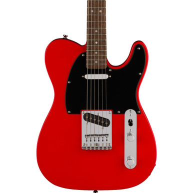 Heid Music | Squier Sonic Telecaster Electric Guitar