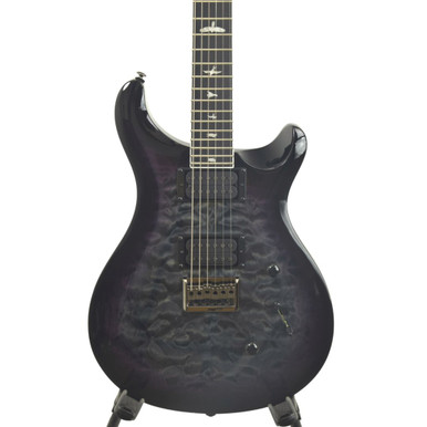 ギター PRS SE Mark holcom PRS Guitars SE Mark Holcomb Electric Guitar – Music City Canada