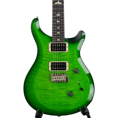 PRS Custom 24 エレキギター ever green S2070481_1__13295.1699382943.