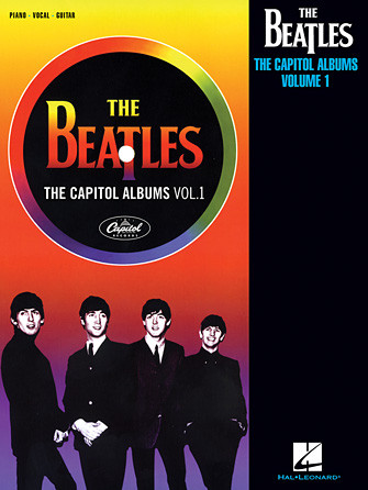 BEATLES CAPITOL ALBUMS 1 ★ ビートルズ '64 Box Amazon.co.jp: ザ・ビートルズ '64 BOX (CCCD): ミュージック