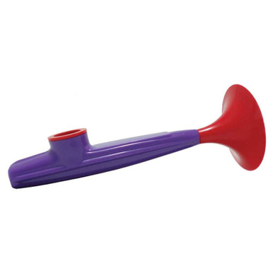 BKAZG1__82734.1727207340.386.